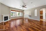 7839 Orange Plains Drive