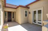 7839 Orange Plains Drive