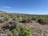 22560 Dorsey Lane #181