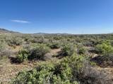 22560 Dorsey Lane #181