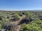 22560 Dorsey Lane #181