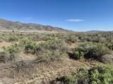 22560 Dorsey Lane #181