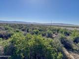 22560 Dorsey Lane #181