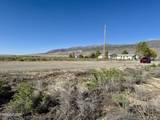 22560 Dorsey Lane #181