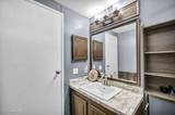 8860 Brush Garden Drive