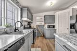 8860 Brush Garden Drive