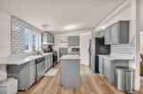 8860 Brush Garden Drive