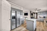 8860 Brush Garden Drive