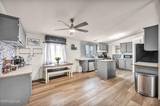 8860 Brush Garden Drive
