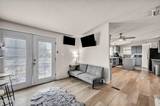 8860 Brush Garden Drive