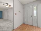 2261 Tangerine Street
