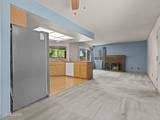 2261 Tangerine Street