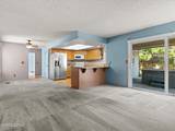 2261 Tangerine Street