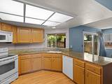 2261 Tangerine Street