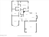 2261 Tangerine Street