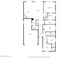 319 Grafton Drive