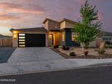 319 Grafton Drive