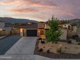 319 Grafton Drive