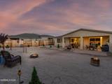 319 Grafton Drive