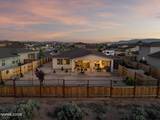 319 Grafton Drive