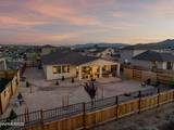 319 Grafton Drive