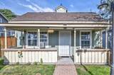 534 13th Street