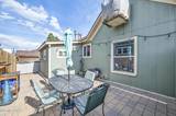 534 13th Street