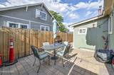 534 13th Street