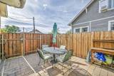 534 13th Street