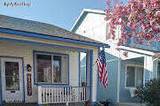 8430 Seal Beach Drive