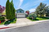 5334 Tappan Court