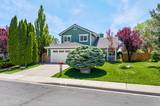 5334 Tappan Court