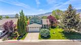 5334 Tappan Court
