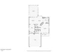 5334 Tappan Court