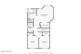 5334 Tappan Court