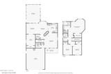 5334 Tappan Court