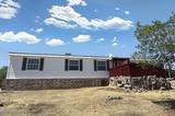 5735 Pegasus Street