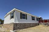 5735 Pegasus Street