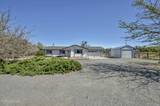2705 Valley View Drive