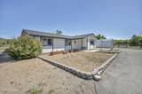 2705 Valley View Drive