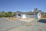 2705 Valley View Drive