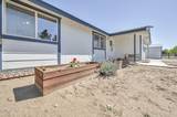 2705 Valley View Drive