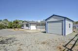 2705 Valley View Drive