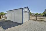 2705 Valley View Drive