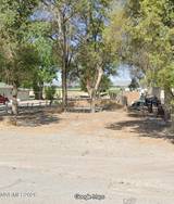 2515 Upper Valley Road