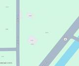 2515 Upper Valley Road