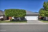 1764 Mahogany Circle