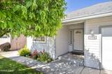 1764 Mahogany Circle