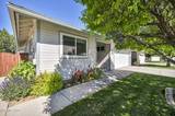 1764 Mahogany Circle