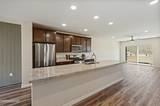 2460 Tecumseh Way